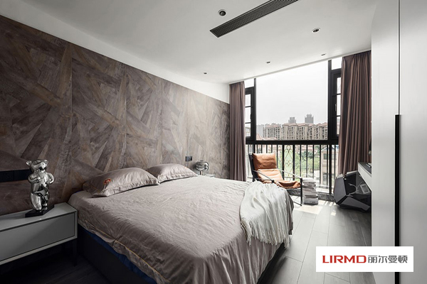 湖南麗爾曼頓家居集團 ,定制家具,全屋實木定制；