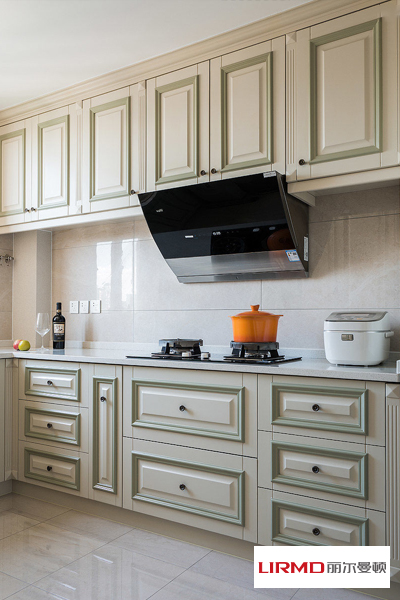 湖南麗爾曼頓家居集團(tuán) ,定制家具,全屋實(shí)木定制；