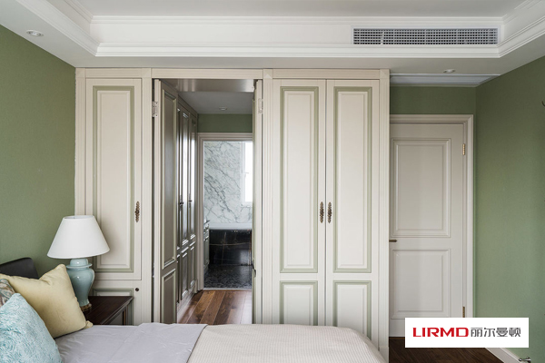 湖南麗爾曼頓家居集團(tuán) ,定制家具,全屋實(shí)木定制；