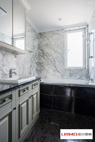 湖南麗爾曼頓家居集團(tuán) ,定制家具,全屋實(shí)木定制；