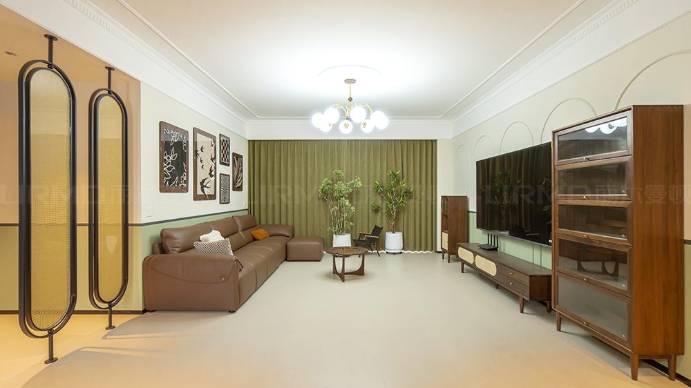 中古風-蓉國新賦