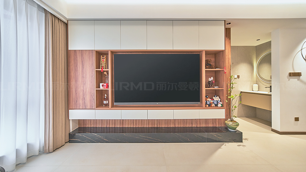 現(xiàn)代風-蓉國新賦