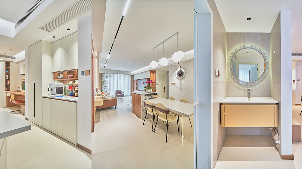 現(xiàn)代風-蓉國新賦