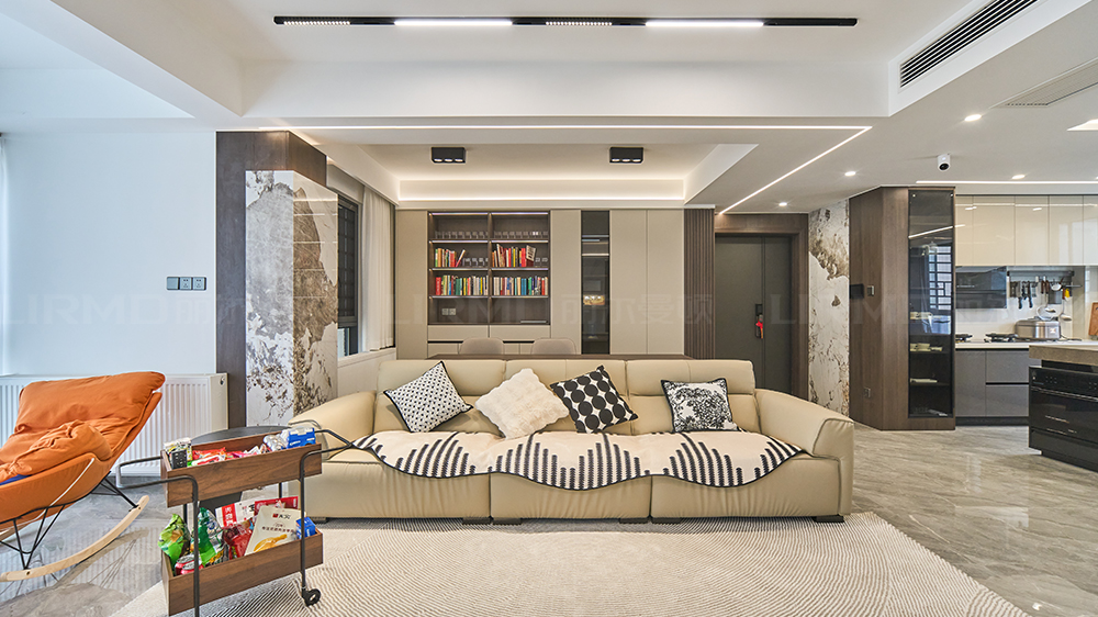 現代風-潤和雅苑