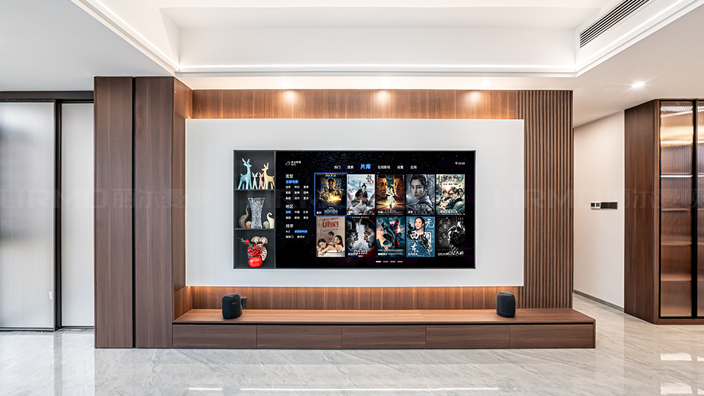 意式風(fēng)-湘江天地