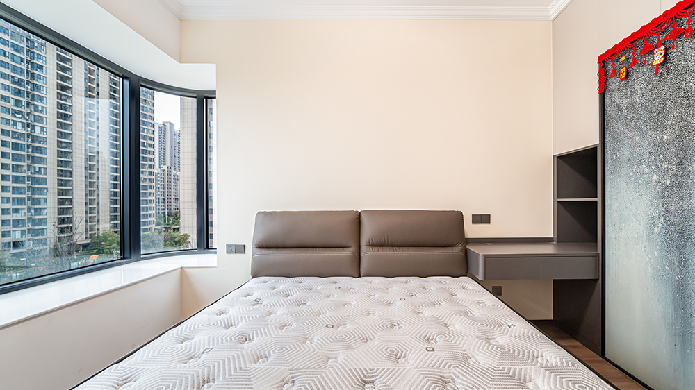 意式風(fēng)-湘江天地