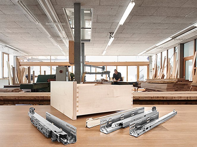 門(mén)鉸安全開(kāi)合20萬(wàn)次