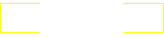 AʽȻXS